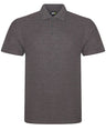 UNISEX PRO RTX POLO SHIRT