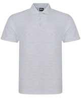 UNISEX PRO RTX POLO SHIRT