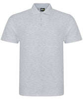 UNISEX PRO RTX POLO SHIRT