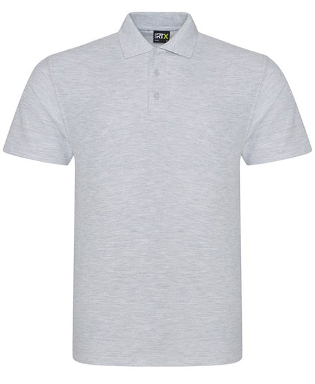 UNISEX PRO RTX POLO SHIRT