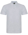 UNISEX PRO RTX POLO SHIRT