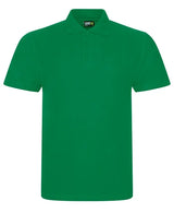 UNISEX PRO RTX POLO SHIRT