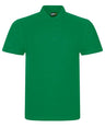 UNISEX PRO RTX POLO SHIRT