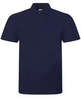 UNISEX PRO RTX POLO SHIRT