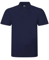 UNISEX PRO RTX POLO SHIRT