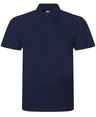 UNISEX PRO RTX POLO SHIRT