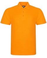 UNISEX PRO RTX POLO SHIRT