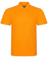 UNISEX PRO RTX POLO SHIRT