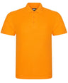 UNISEX PRO RTX POLO SHIRT