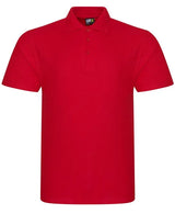 UNISEX PRO RTX POLO SHIRT