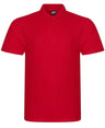 UNISEX PRO RTX POLO SHIRT