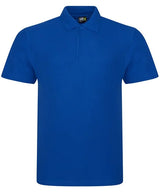 UNISEX PRO RTX POLO SHIRT