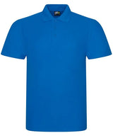 UNISEX PRO RTX POLO SHIRT