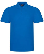 UNISEX PRO RTX POLO SHIRT