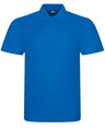 UNISEX PRO RTX POLO SHIRT