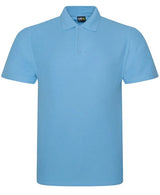 UNISEX PRO RTX POLO SHIRT