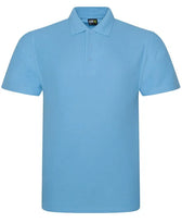 UNISEX PRO RTX POLO SHIRT