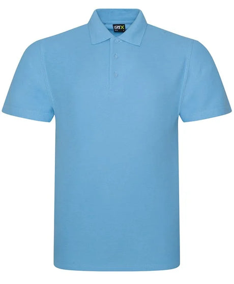 UNISEX PRO RTX POLO SHIRT