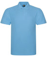 UNISEX PRO RTX POLO SHIRT