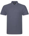 UNISEX PRO RTX POLO SHIRT