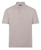 UNISEX PRO RTX POLO SHIRT