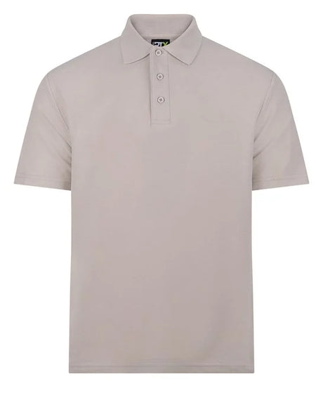 UNISEX PRO RTX POLO SHIRT