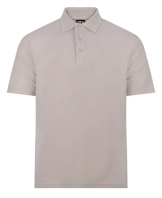 UNISEX PRO RTX POLO SHIRT