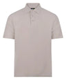 UNISEX PRO RTX POLO SHIRT