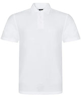 UNISEX PRO RTX POLO SHIRT