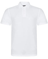 UNISEX PRO RTX POLO SHIRT