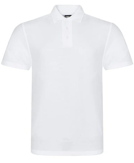 UNISEX PRO RTX POLO SHIRT