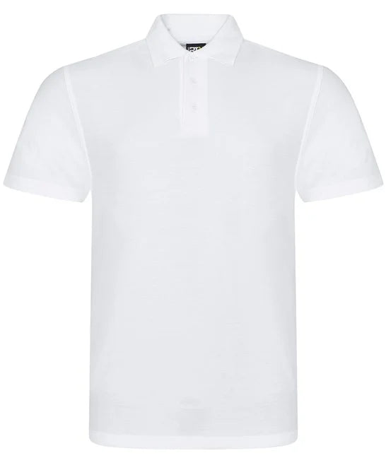 UNISEX PRO RTX POLO SHIRT