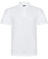 UNISEX PRO RTX POLO SHIRT