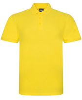UNISEX PRO RTX POLO SHIRT