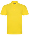 UNISEX PRO RTX POLO SHIRT
