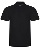 UNISEX PRO POLYESTER POLO SHIRT