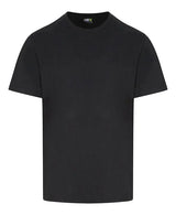 PRO RTX UNISEX T-SHIRT