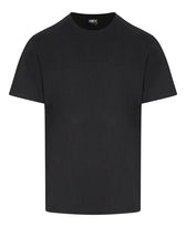 PRO RTX UNISEX T-SHIRT