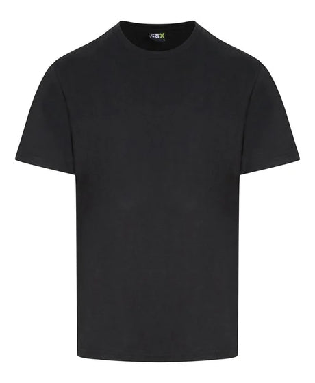 PRO RTX UNISEX T-SHIRT