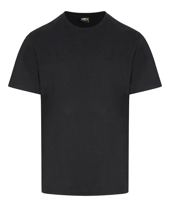 PRO RTX UNISEX T-SHIRT