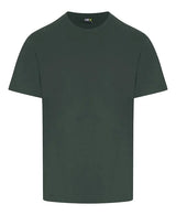 PRO RTX UNISEX T-SHIRT