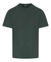 PRO RTX UNISEX T-SHIRT