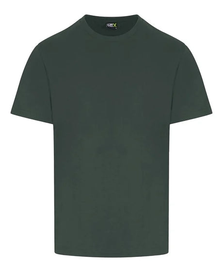 PRO RTX UNISEX T-SHIRT