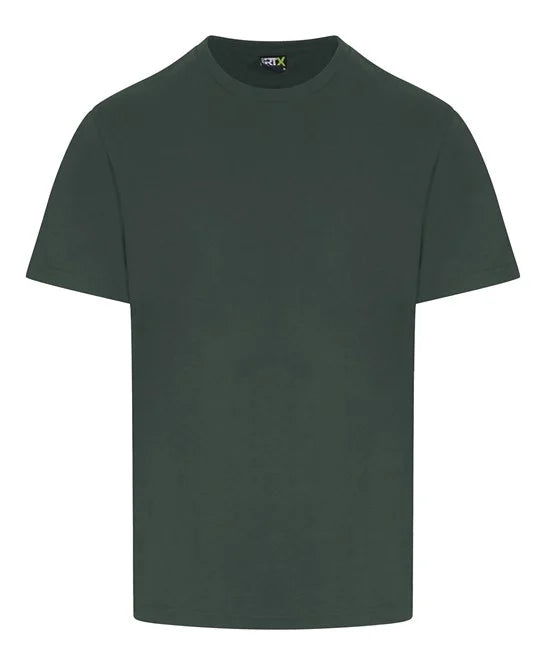 PRO RTX UNISEX T-SHIRT