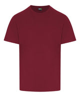 PRO RTX UNISEX T-SHIRT