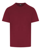 PRO RTX UNISEX T-SHIRT