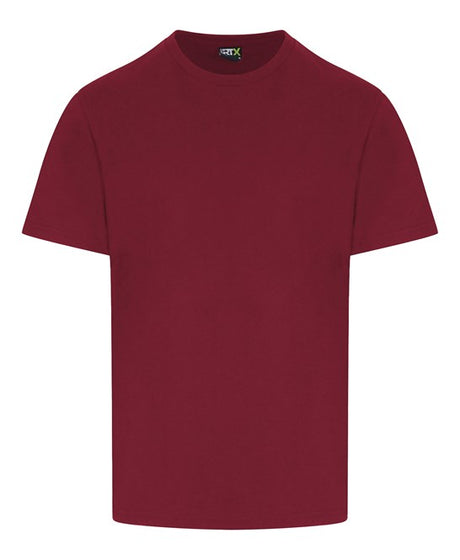 PRO RTX UNISEX T-SHIRT