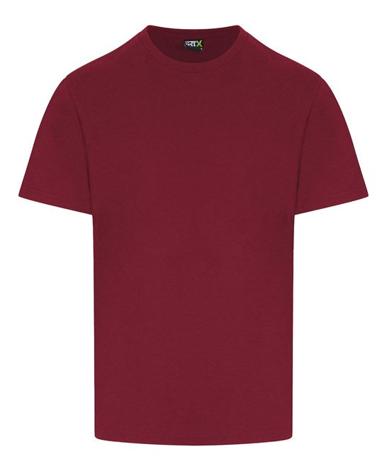 PRO RTX UNISEX T-SHIRT