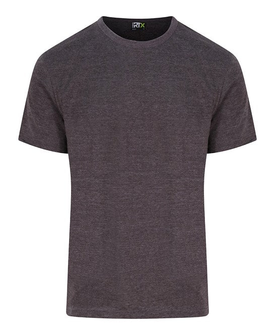 PRO RTX UNISEX T-SHIRT