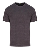 PRO RTX UNISEX T-SHIRT